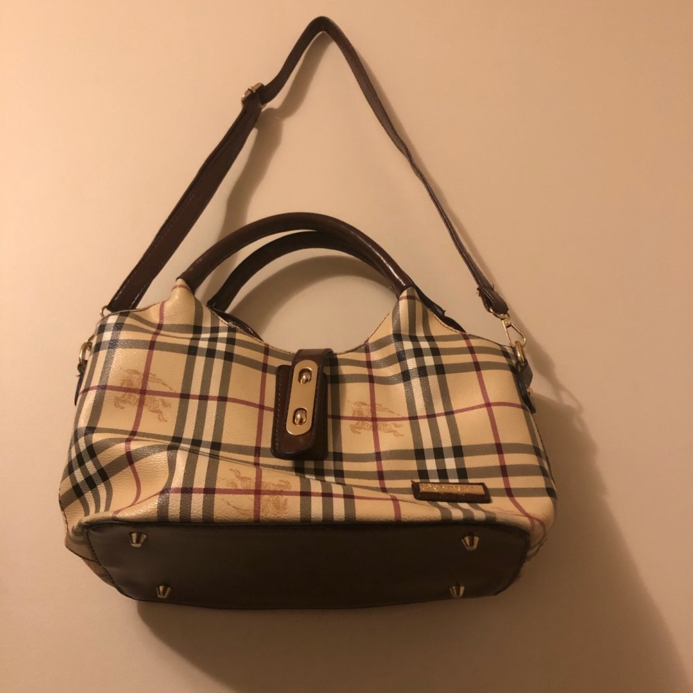 Purse, classic colours